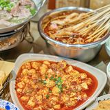 排队王肖四女来郑州啦🔥好吃的不止牛肉‼️