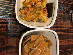 -平成屋· Late Night 食堂(四川北路店)