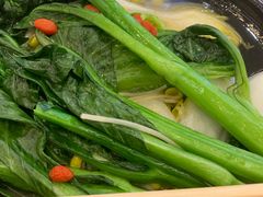 -新世纪酒店·早茶餐厅