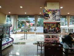 -盱眙红叶龙虾(金源北路店)