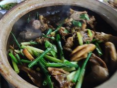 -霞姐屯昌枫木香草鸭店(海螺店)