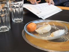 -黔蘑菇四季餐厅(观山湖店)