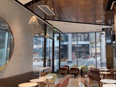 -奈雪的茶(中储能店)