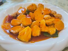 -佛有缘·32年老字号(广州首店)