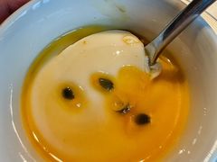 -三利音·东方司宴(外滩店)