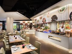 -深圳香格里拉酒店