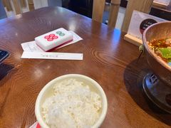 -成都你六姐·牛肉冒菜(城市集市合生汇店)