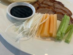 -奥塔空中餐厅