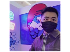 -龙湖南京江北天街