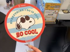 -九木杂物社(中心店)