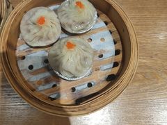 -云山茶餐厅(广东大厦店)