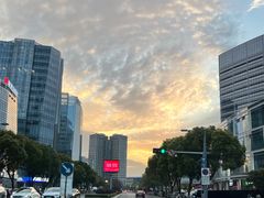 -卷心卷意·轻甜蛋糕(新光天地店)