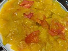 -百香楼(鑫盛豪庭店)