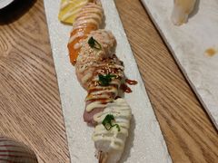 -赤稻·日式料理(禅城店)