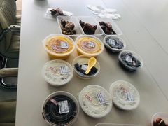 -滋味园(勒流店)