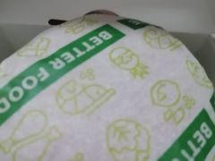 -德克士(前门店)