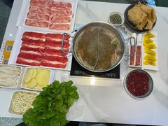 -万达广场(北京槐房店)