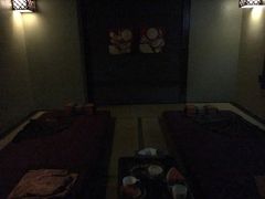 -泰和宫养生会馆(长江路店)