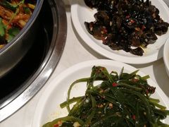 -虾吃虾涮.虾火锅.肉蟹煲(步步高梅溪新天地店)