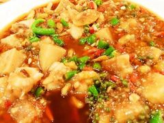 -让鸭脑壳飞(龙华店)