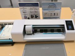 -华为授权体验店(回龙观华联)