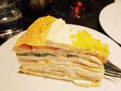 -HARBS(名铁名古屋店)