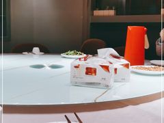 -王红军龙虾(盐仓桥店)