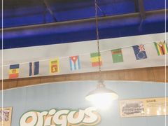 -好伦哥比萨烤肉自助(八里桥店)