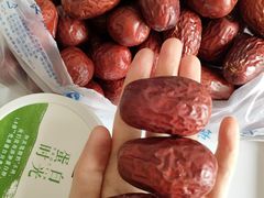 -沃尔玛购物广场(燕郊店)