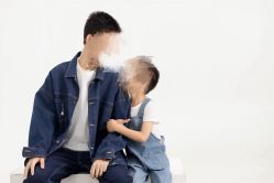 -玛瑞莎专业孕妇摄影(越秀店)