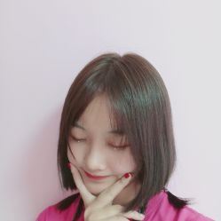 -发朵Hair 烫染沙龙