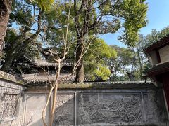 -天一阁博物院