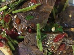 -海门渔村老厨子(海门渔村美食街店)