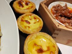 -同庆楼(天鹅酒家店)