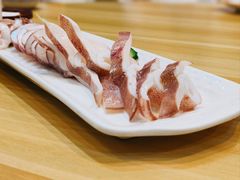 -老妈私房菜