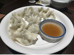 -东莱海上(长宁来福士店)
