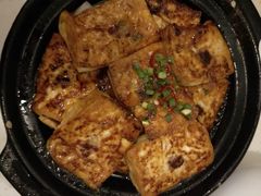 -和记小菜(东方店)