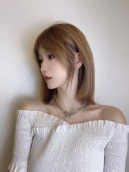 -MRMODE时尚先生美发沙龙