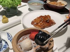 -炳胜私厨(中达旗舰店)