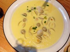 -金海湾海鲜排档(朱家尖店)