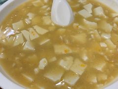 -无味饭店(九眼桥商业文化广场店)