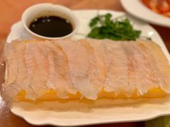 -长顺河豚馆(江洲东路)