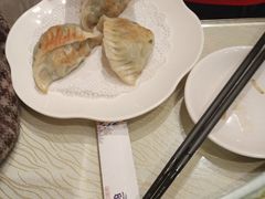 -香港威特瑞茶餐厅(小白楼音乐厅店)
