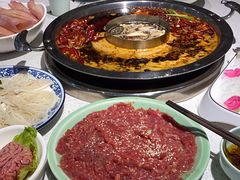 -大龙火锅(龙潭寺旗舰店)