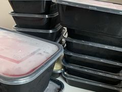 -季季红火锅(南康宝林大厦店)