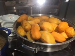 -恋萍小吃(时代店)