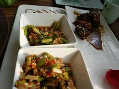 -听香·678茶铺(猛追湾店)