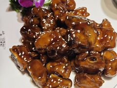 -塘人·老底子宁波菜小馆(南塘老街店)