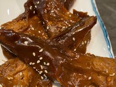 -盱眙虾神於氏龙虾(夫子庙红街店)