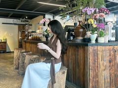 -邊渡咖啡